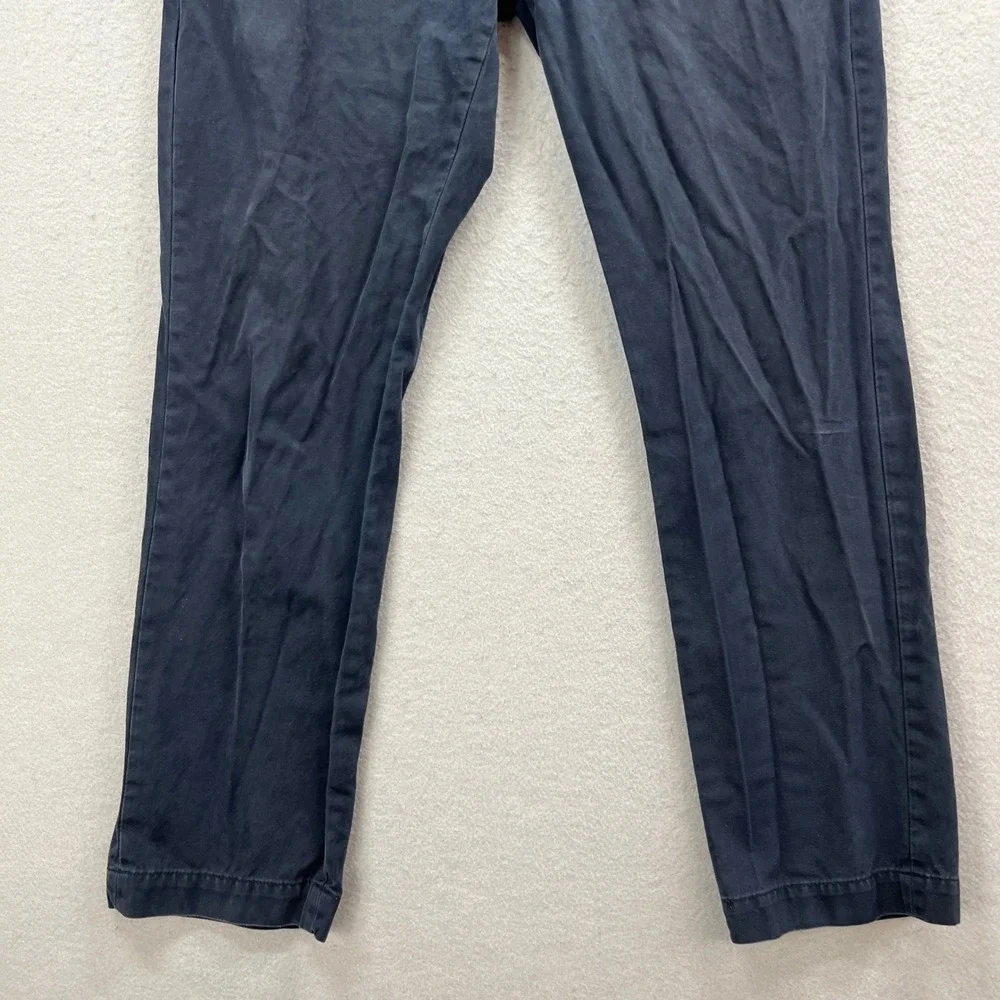 Banana Republic banana republic